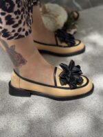 کالج پیچک - Image 9