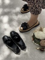 کالج پیچک - Image 6