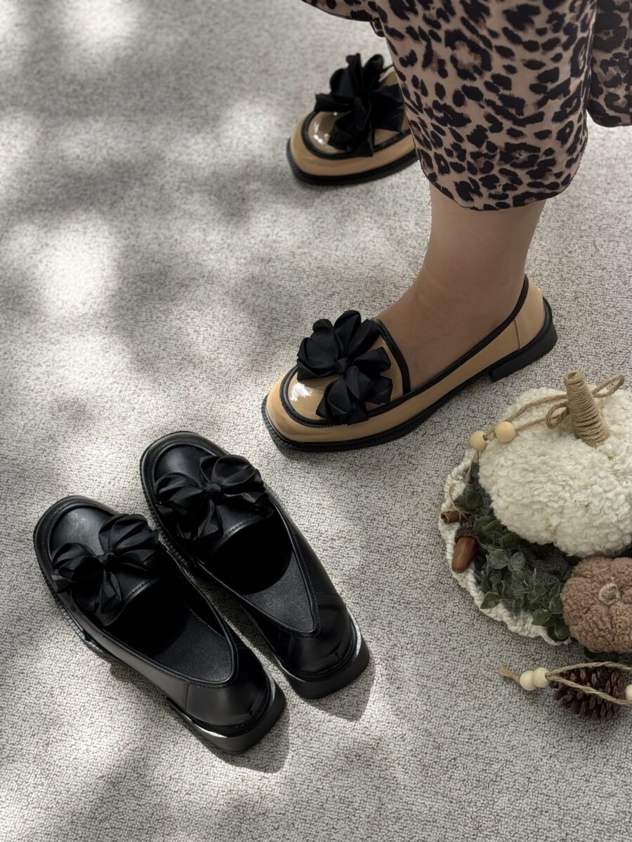 کالج پیچک - Image 6