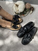 کالج پیچک - Image 5