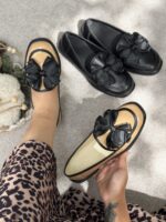 کالج پیچک - Image 7