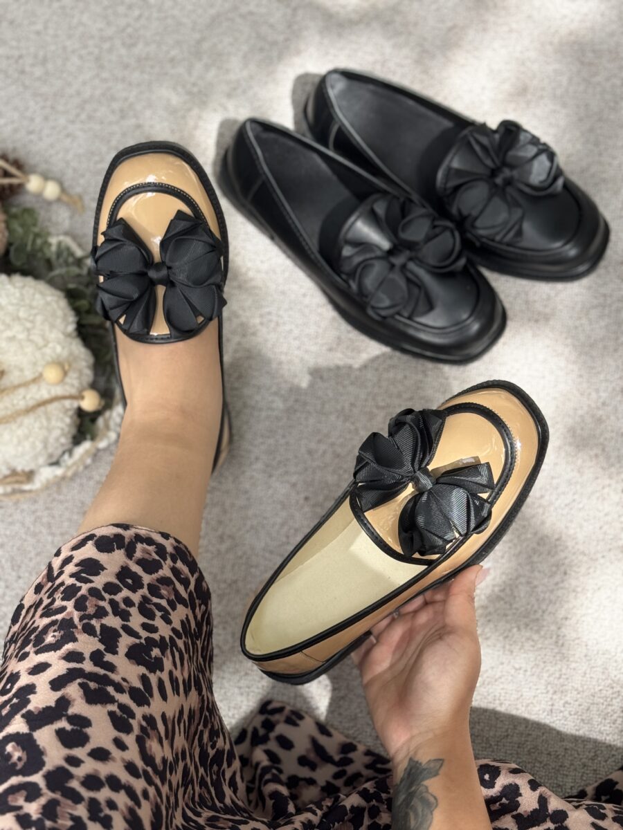 کالج پیچک - Image 7