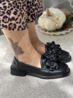 کالج پیچک - Image 8