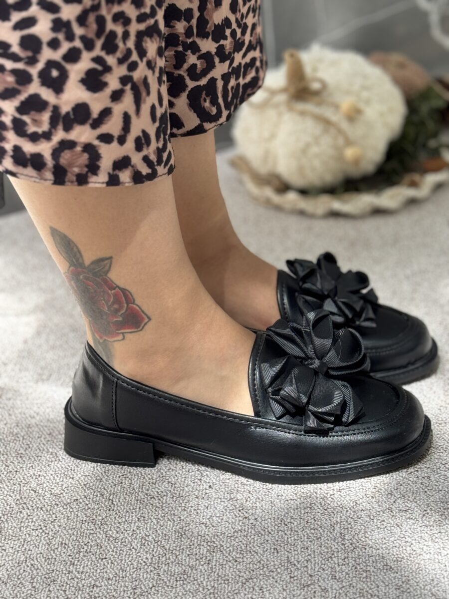 کالج پیچک - Image 8