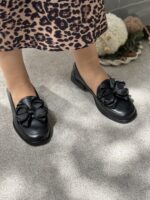 کالج پیچک - Image 2