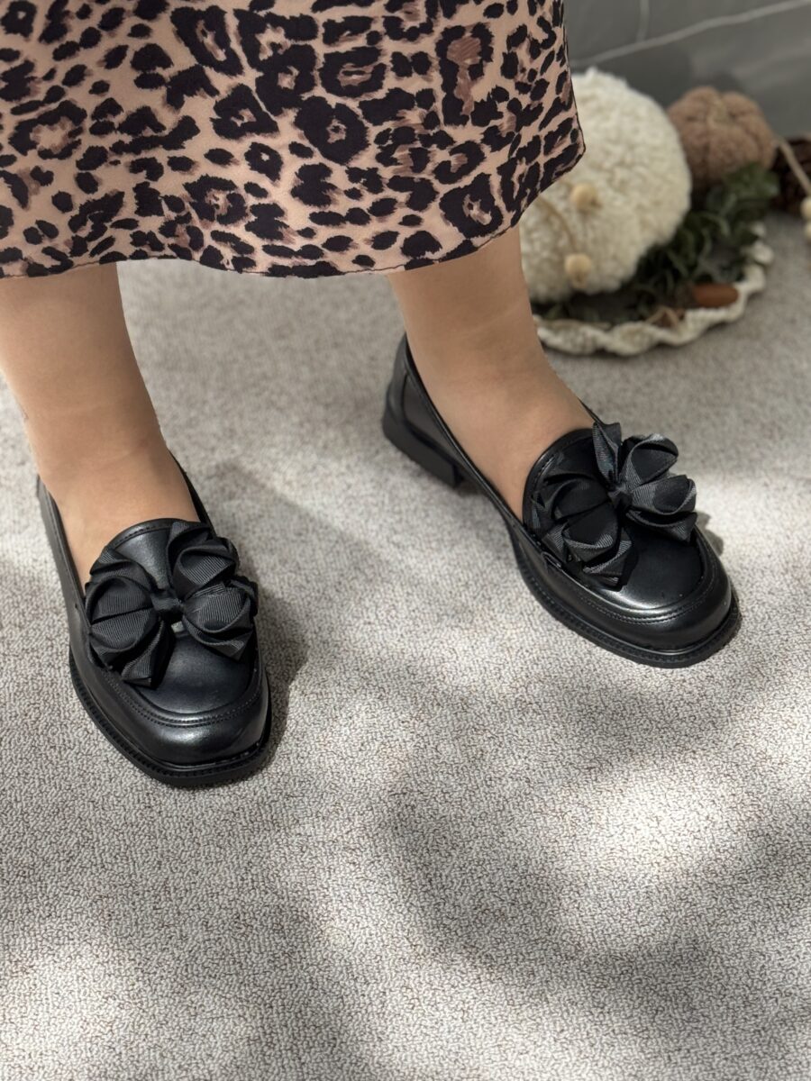 کالج پیچک - Image 2