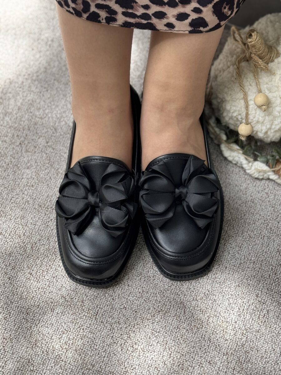 کالج پیچک - Image 4