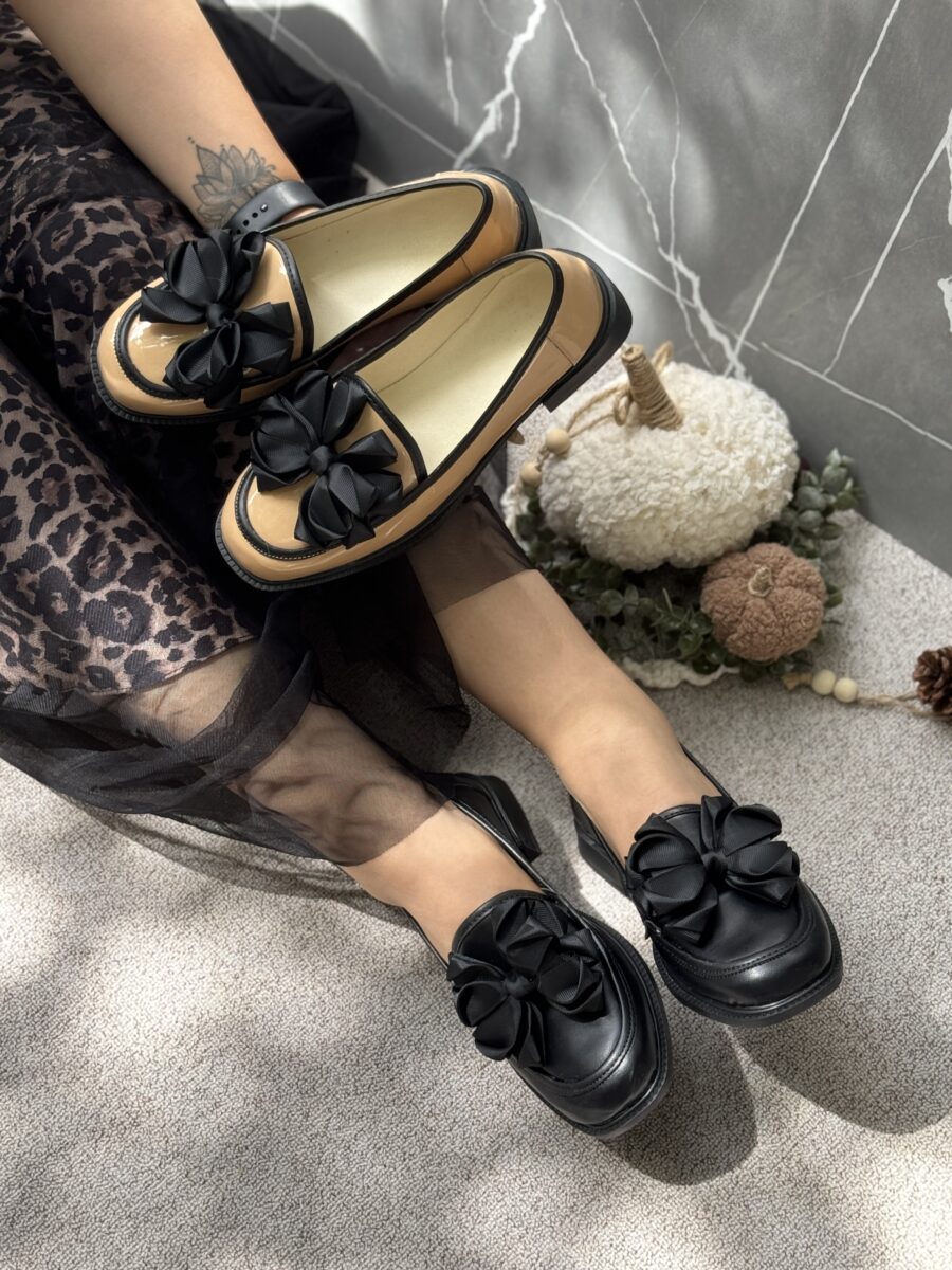 کالج پیچک - Image 3