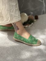 ونس تپش - Image 3