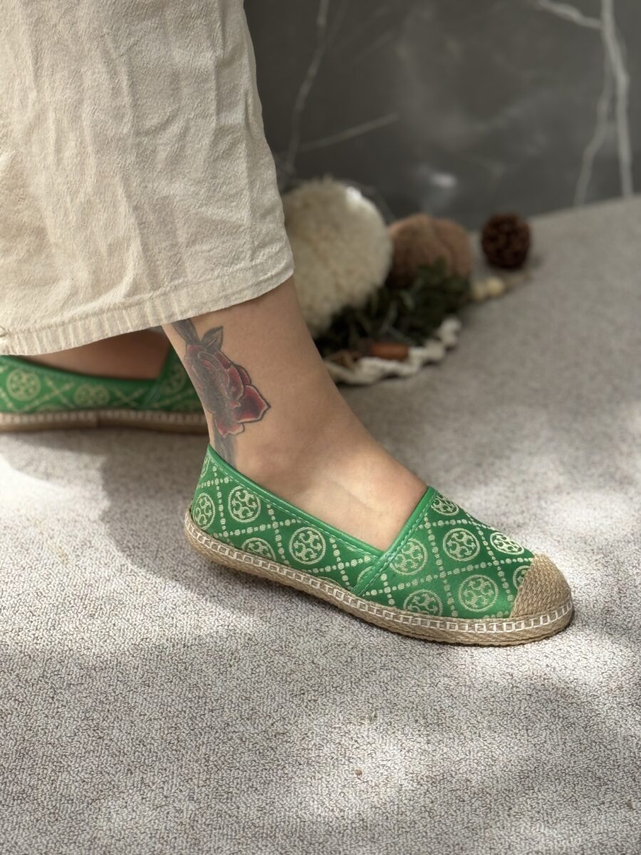 ونس تپش - Image 3