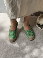 ونس تپش - Image 4