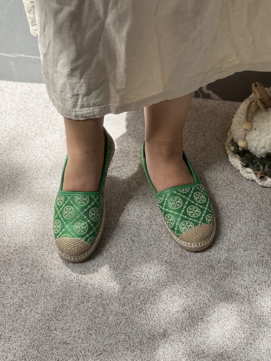 ونس تپش - Image 4