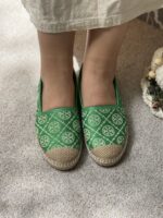 ونس تپش - Image 2