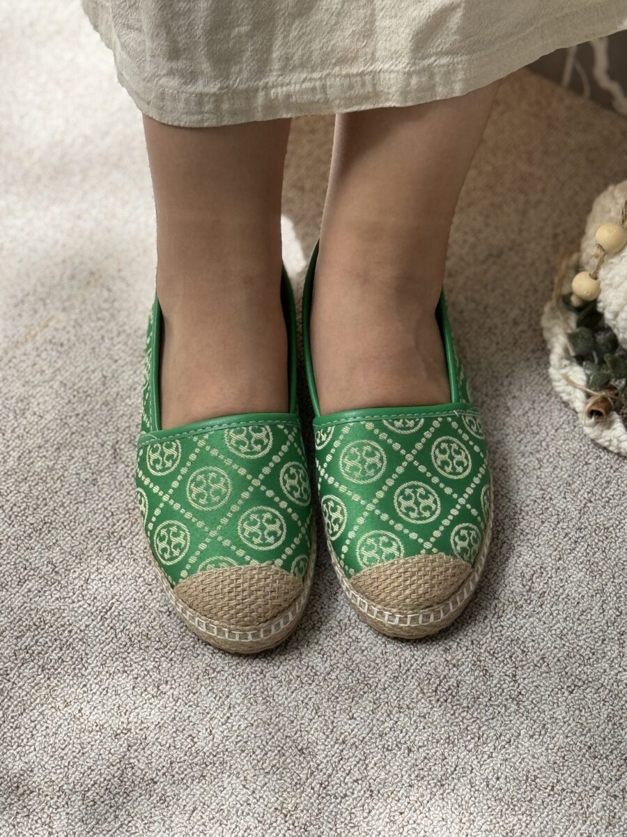 ونس تپش - Image 2