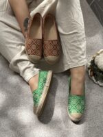 ونس تپش - Image 5