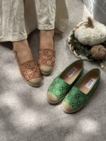 ونس تپش - Image 8