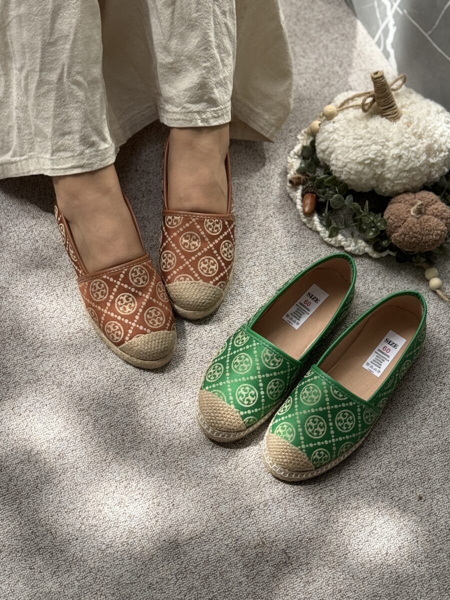 ونس تپش - Image 8