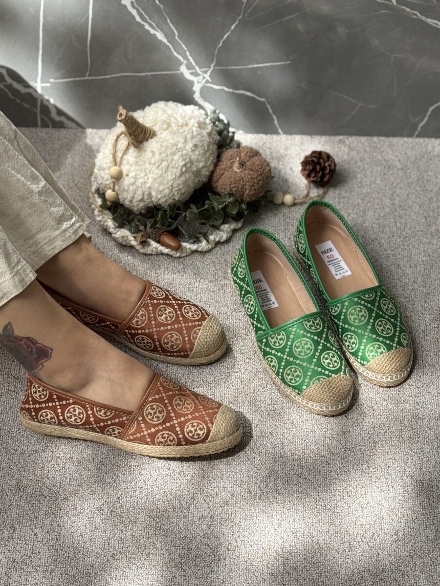 ونس تپش - Image 7