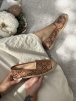 ونس تپش - Image 6