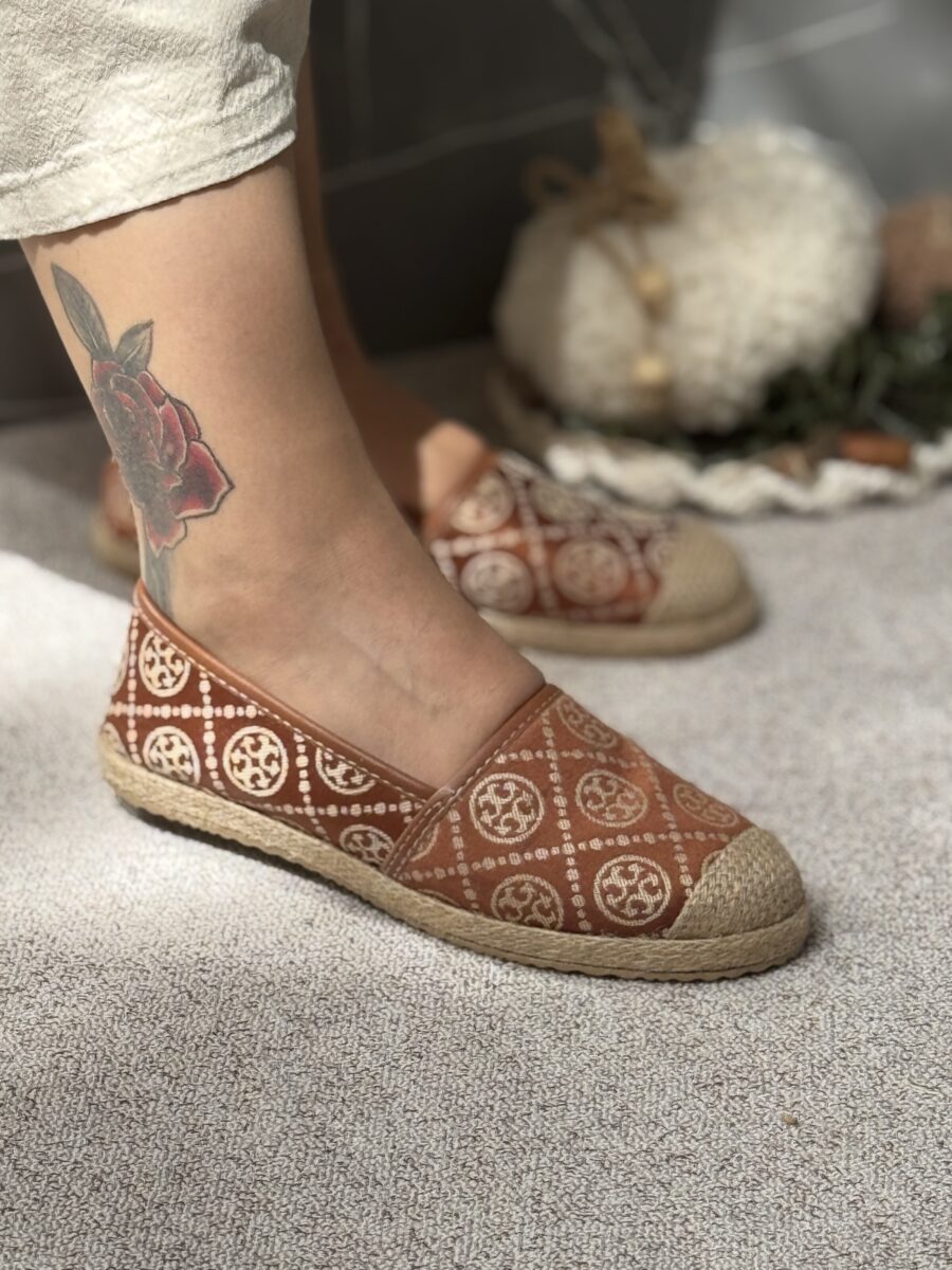 ونس تپش - Image 9