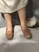 ونس تپش - Image 10