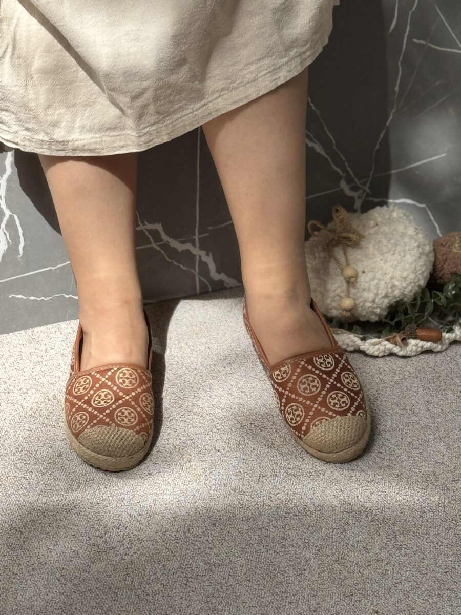 ونس تپش - Image 10