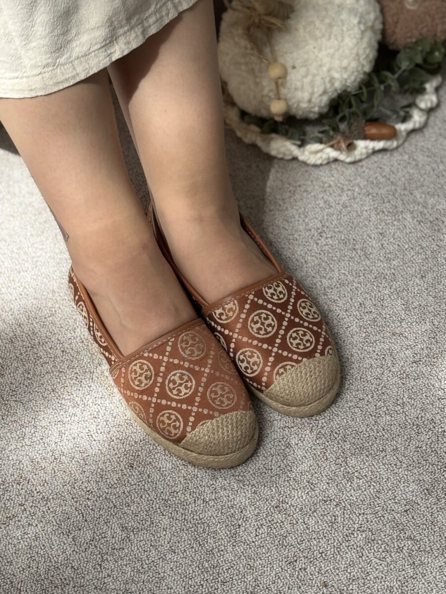 ونس تپش - Image 11