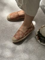 ونس تپش - Image 12