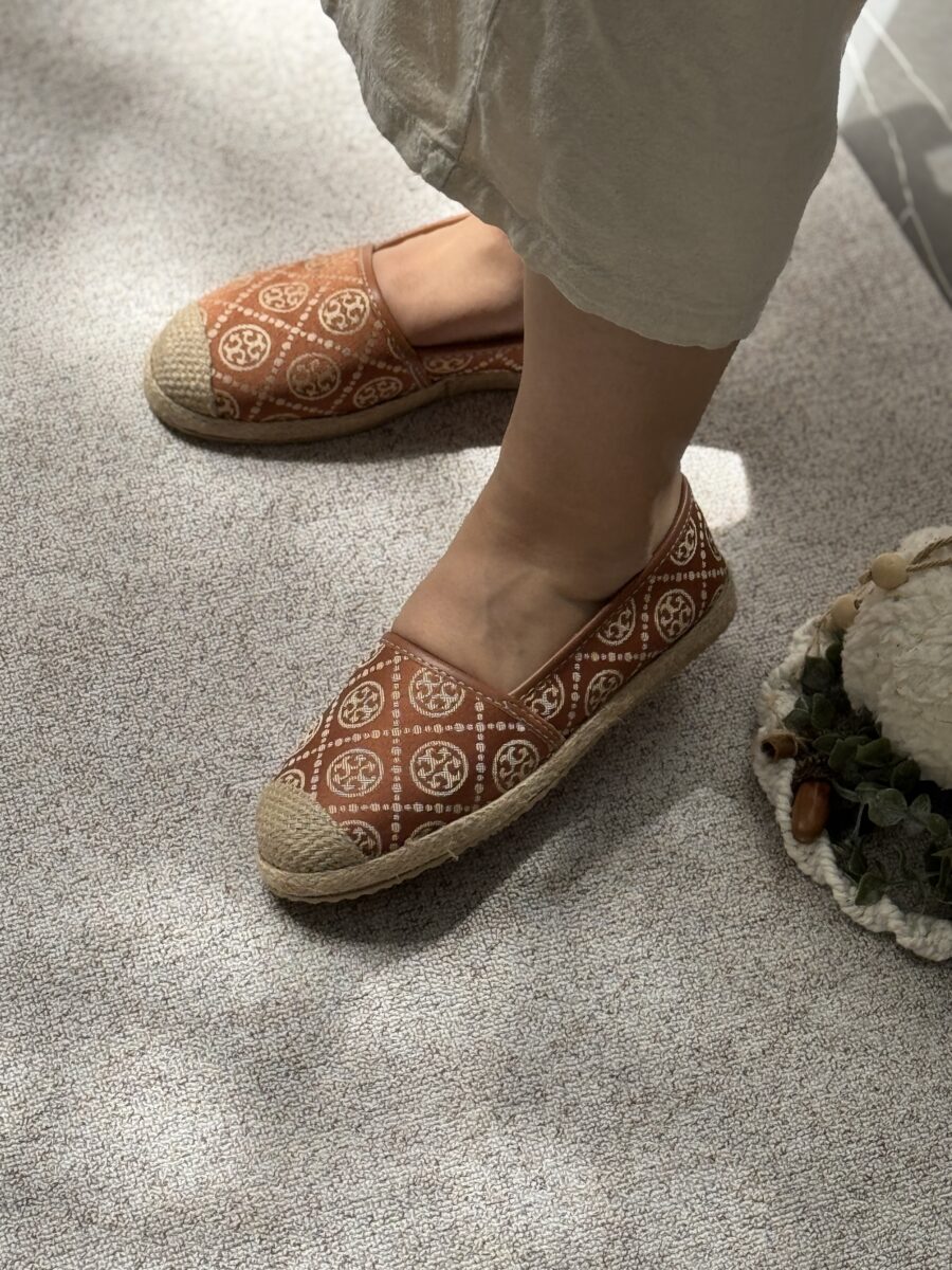 ونس تپش - Image 12