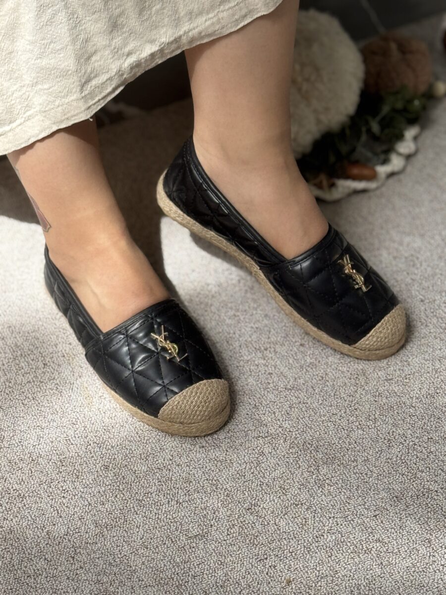 ونس ویسا - Image 6