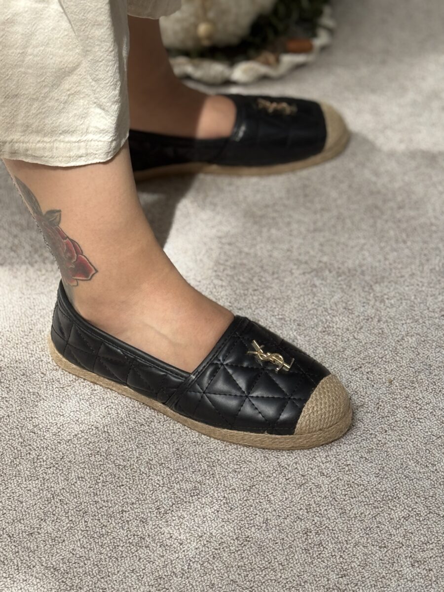 ونس ویسا - Image 4