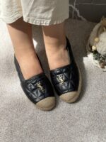 ونس ویسا - Image 3