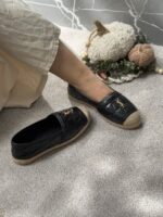 ونس ویسا - Image 2