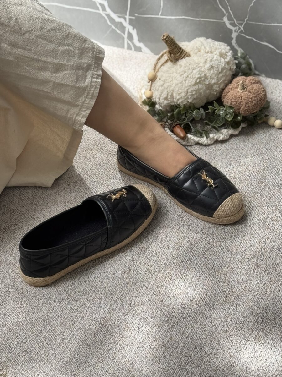 ونس ویسا - Image 2