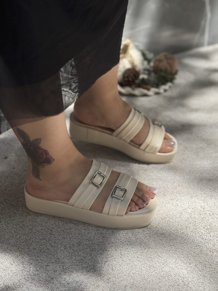 صندل هستی - Image 3