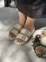 صندل هستی - Image 2