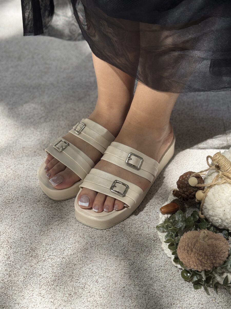 صندل هستی - Image 2