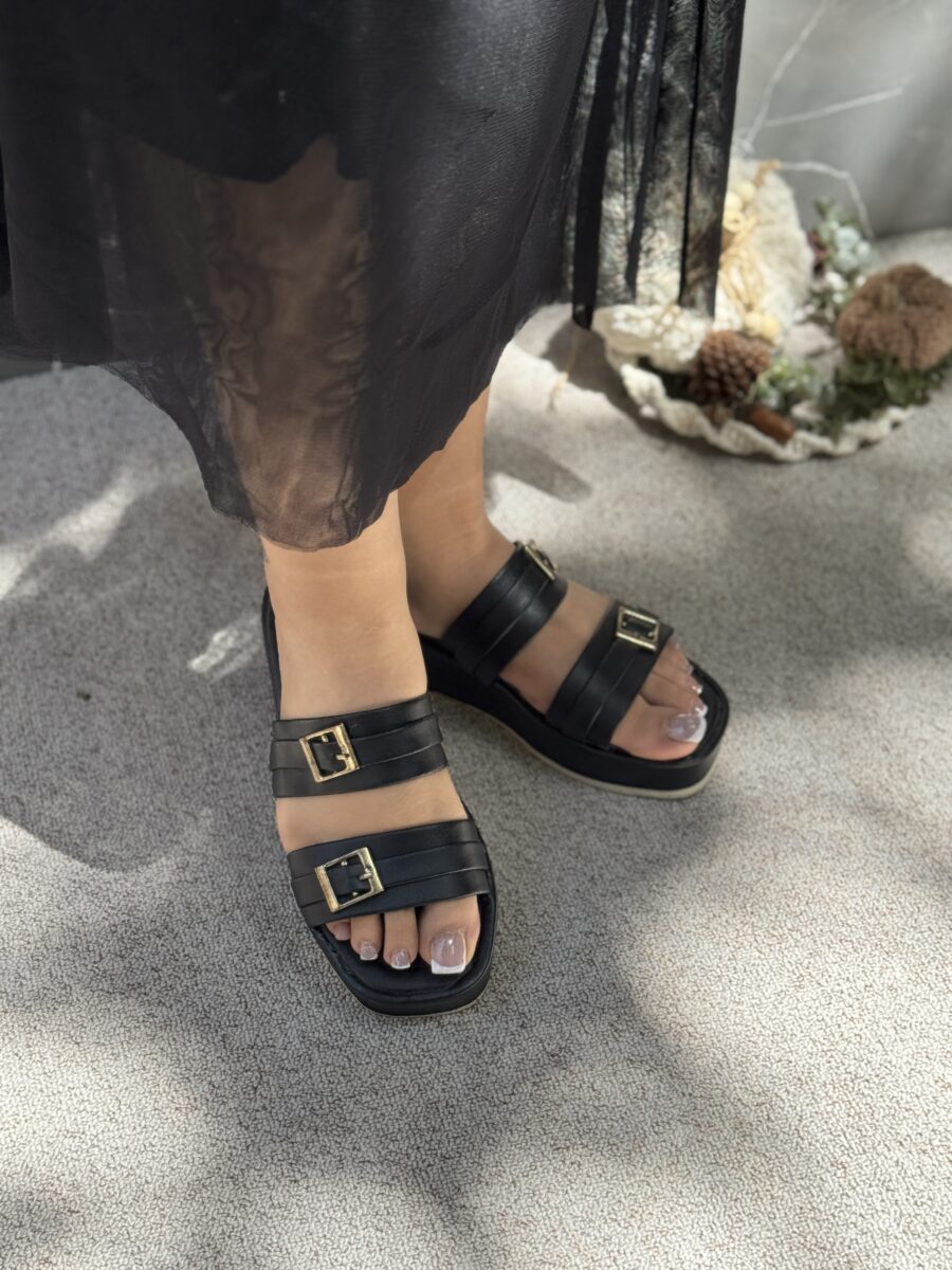 صندل هستی - Image 7