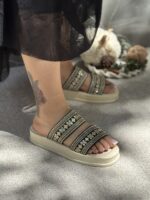 صندل کاترین - Image 3