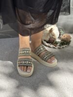 صندل کاترین - Image 5