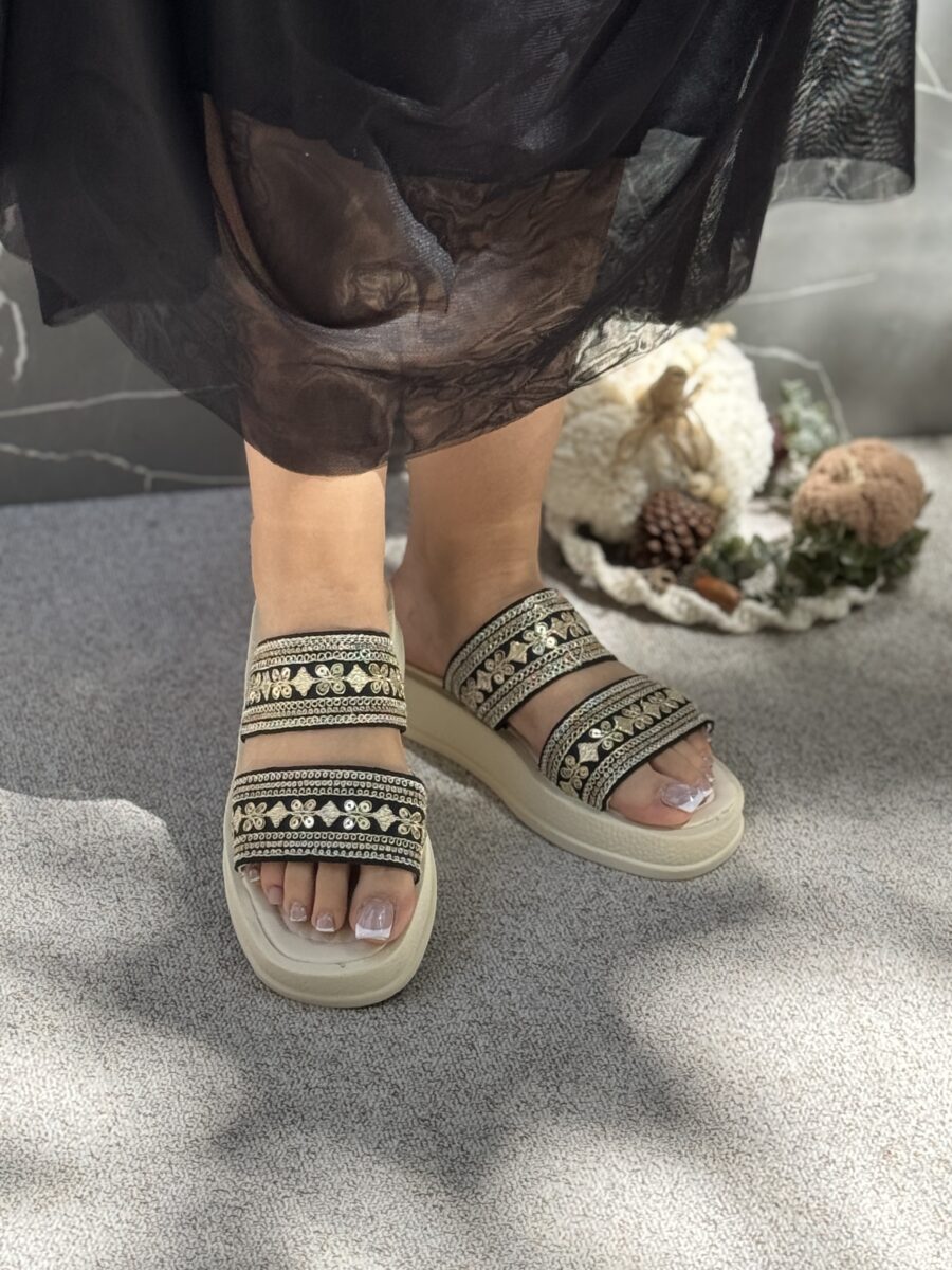 صندل کاترین - Image 5