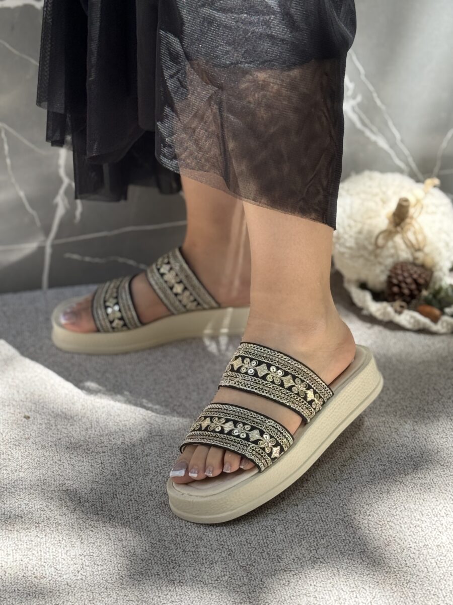 صندل کاترین - Image 4