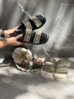 صندل کاترین