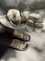 صندل کاترین - Image 8