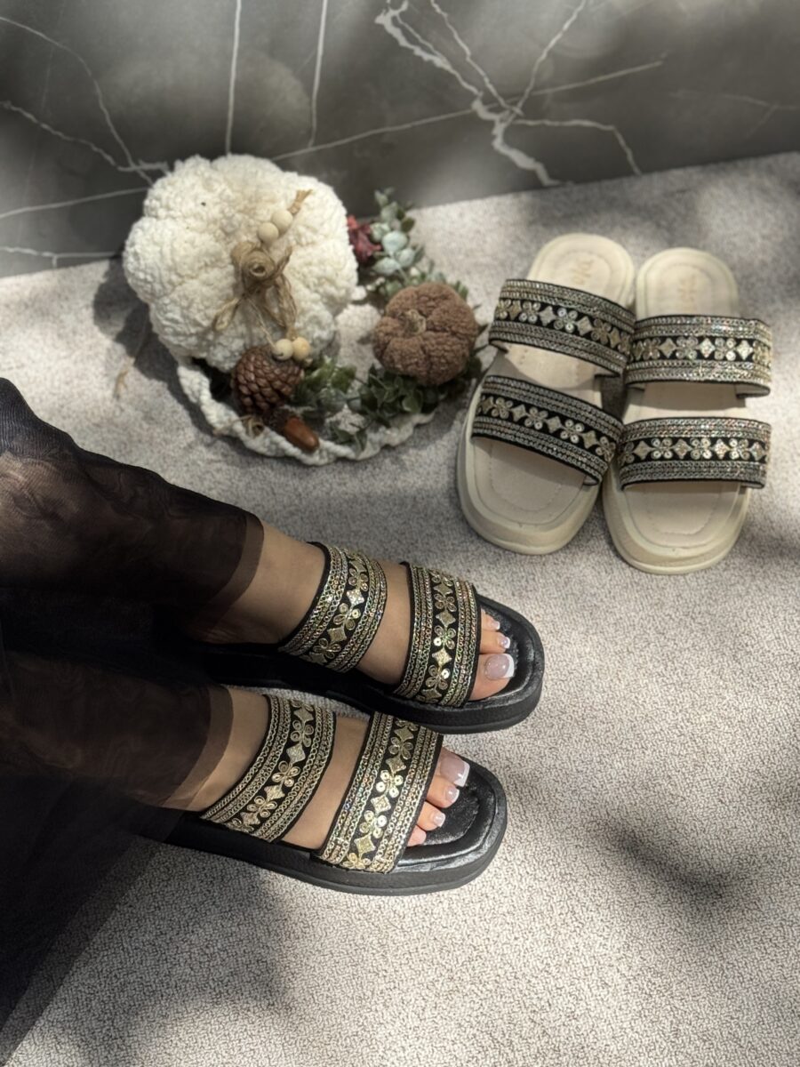 صندل کاترین - Image 8