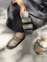 صندل کاترین - Image 7