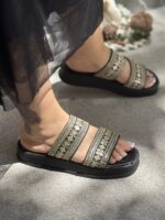 صندل کاترین - Image 6