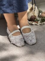 کالج گلی - Image 10