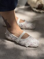 کالج گلی - Image 11