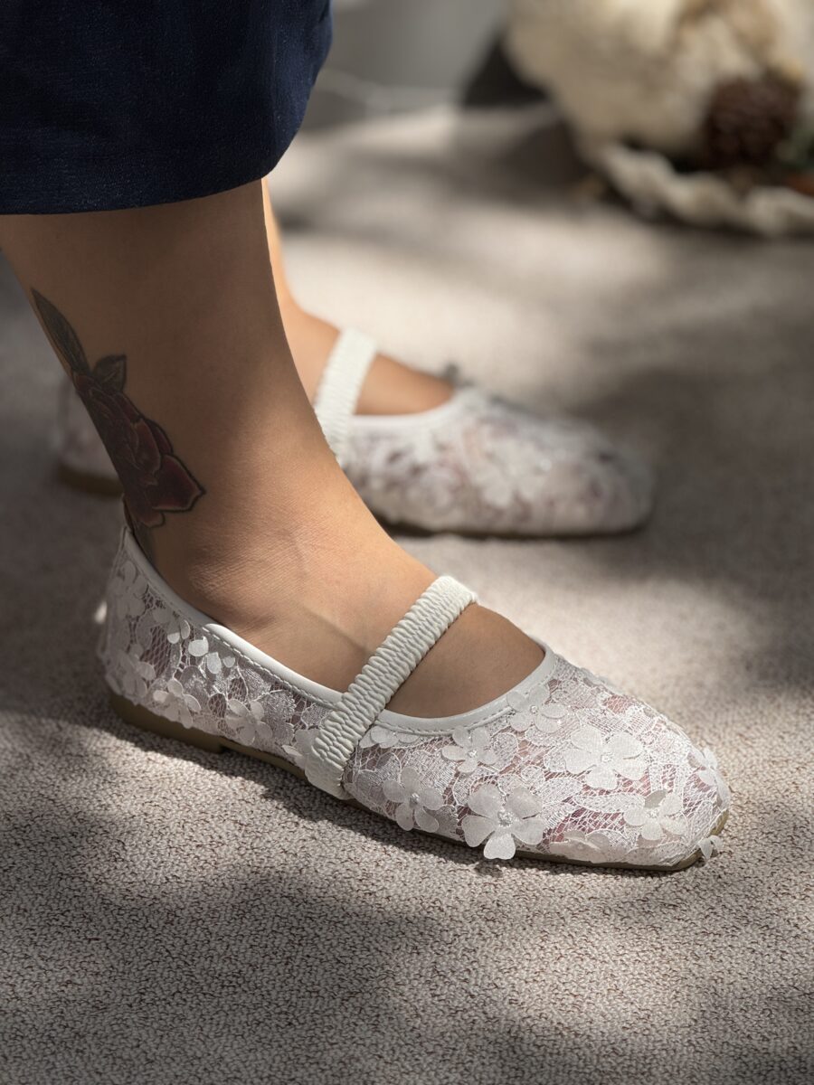 کالج گلی - Image 11